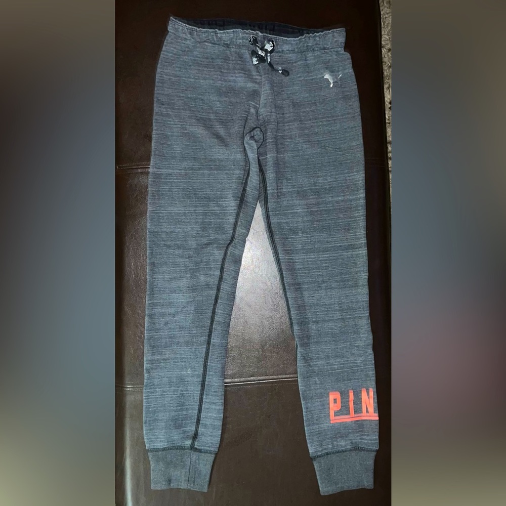 Victoria Secret Pink Joggers